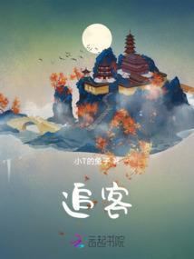 追客