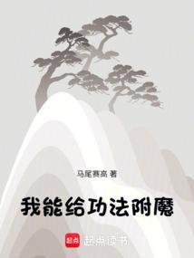 我能给功法附魔