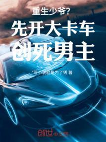 重生少爷？先开大卡车创死男主