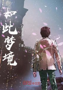 如此梦境