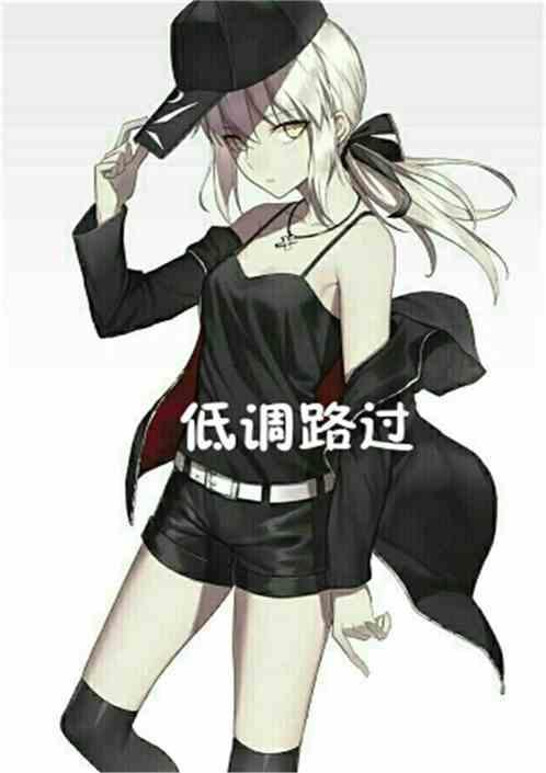 我的精灵女房客们