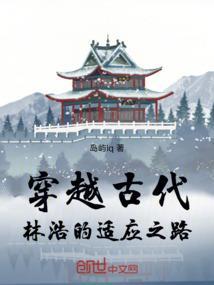 穿越古代，林浩的适应之路