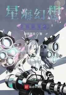 星海同人之超级疯子