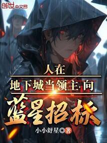 人在地下城当领主，向蓝星招标？
