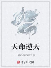 天命逆天
