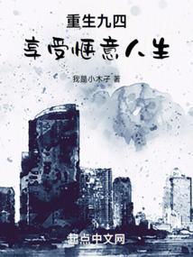 重生九四享受惬意人生