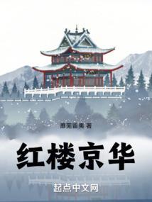 红楼京华