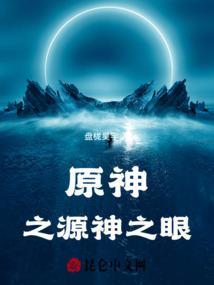原神之源神之眼