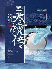 凌析灵镜传