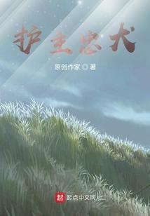 护主忠犬