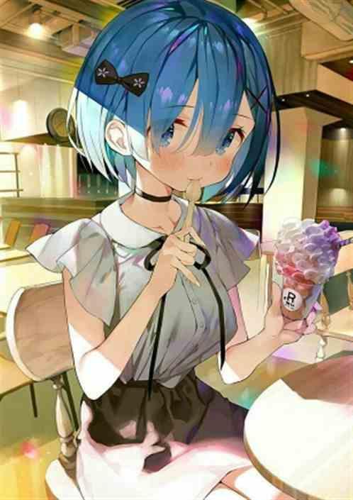 开局扮演一方通行