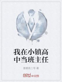 我在小镇高中当班主任