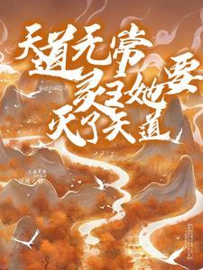 忘忧渡