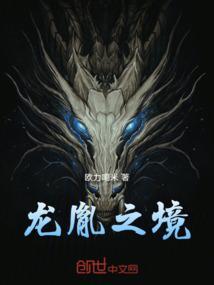 龙胤之境