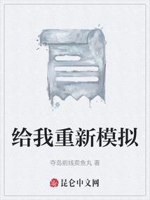 给我重新模拟
