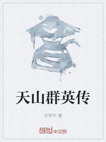 天山群英传