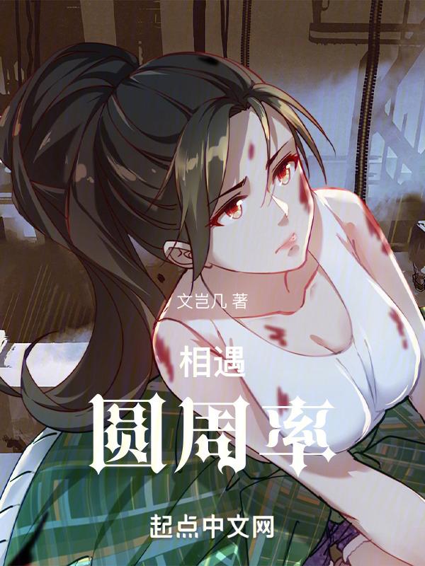 相遇圆周率