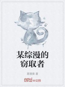 某综漫的窃取者