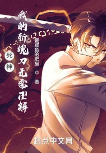 死神：我的斩魄刀无需卍解