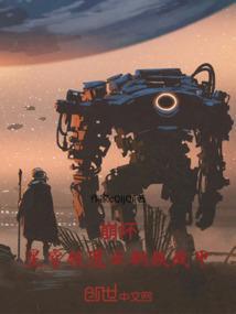 崩坏：星穹铁道之钢铁战甲