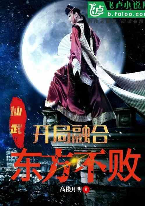 火影神偷