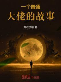 一个普通大佬的故事