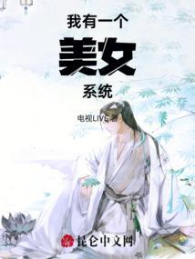 我有一个美女系统