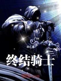 终结骑士