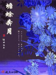 赵元贞李琴棋逼我当皇帝是吧小说免费阅读全