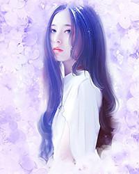 诱上夫君——囧妃桃花多