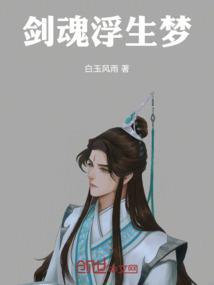 剑魂浮生梦