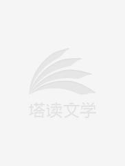 重生八零嫁给全军第一硬汉姜绾乔连成
