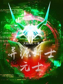 异源骑士元士