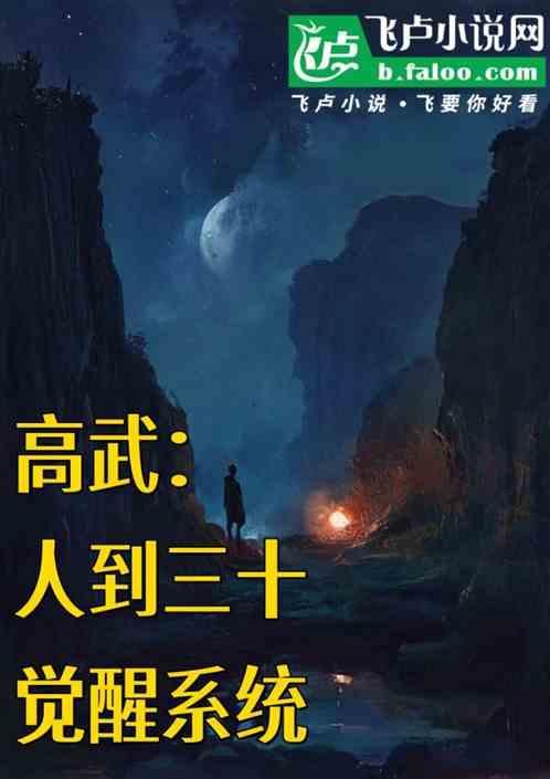 高武：人到三十，系统觉醒。