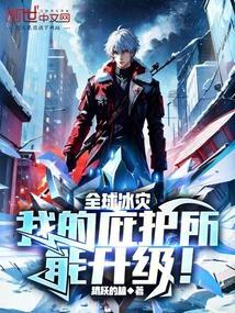 全球冰灾:我的庇护所能升级!