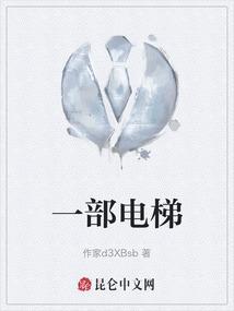 一部电梯