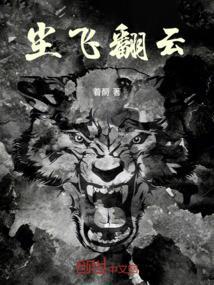 尘飞翻云