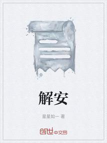 解安