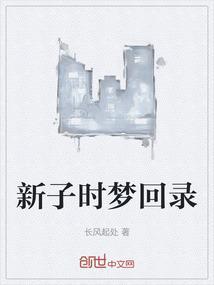 新子时梦回录