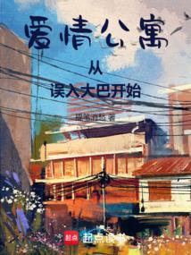 爱情公寓从误入大巴开始