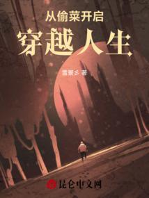 从偷菜开启穿越人生