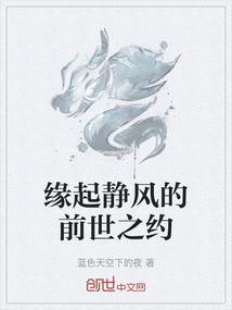 缘起静风的前世之约
