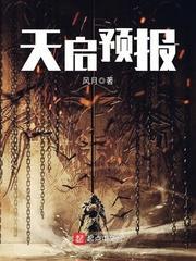 天启预报免费阅读完整版
