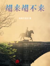 胡来胡不来