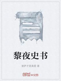 黎夜史书