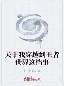 关于我穿越到王者世界这档事