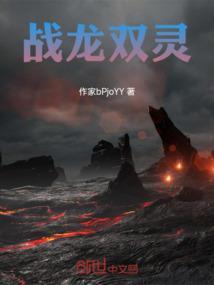 战龙双灵