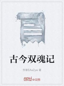 古今双魂记