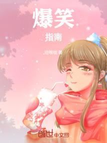 爆笑指南