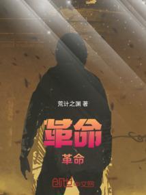 革命，革命！